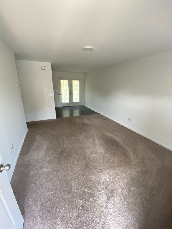 Foto del edificio - 326 Cedar St
