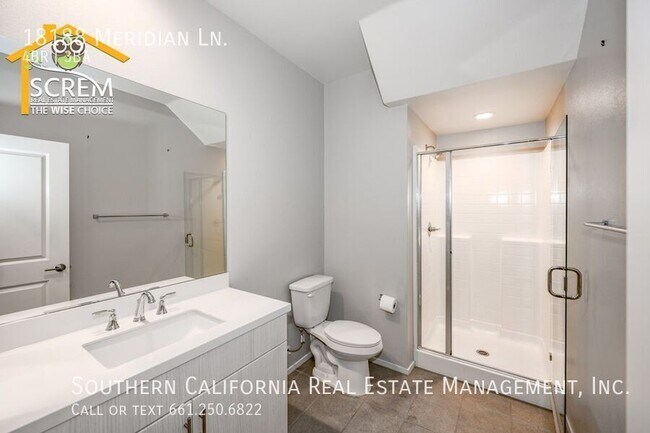 Foto del edificio - 18188 Meridian Ln
