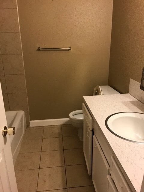 Photo - 12651 Windsor Village Dr Apartment