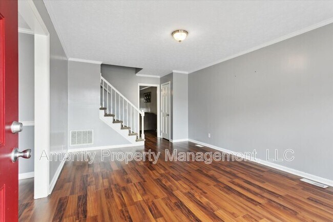 Foto del edificio - 32 Wainwright Dr
