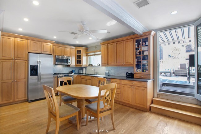 Foto del edificio - 212 72nd St