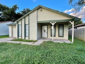 Building Photo - 1510 N Avenue Q