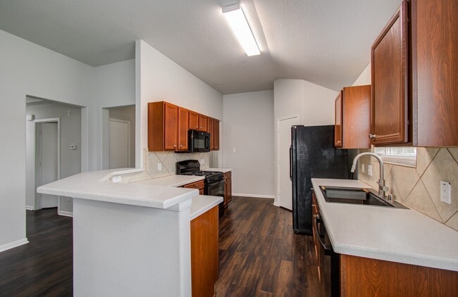 Building Photo - 2015 Upland Plover Ct