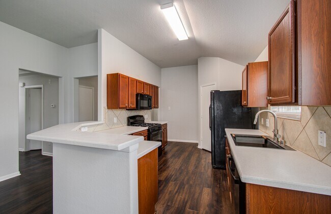 Foto del edificio - 2015 Upland Plover Ct