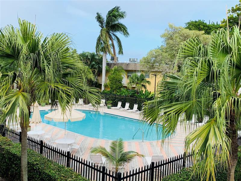 Foto principal - 5150 NE 6th Ave