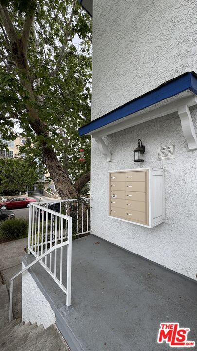 Foto del edificio - 3729 Delmas Terrace