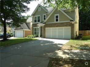 Building Photo - 3119 Devauden Ct NW