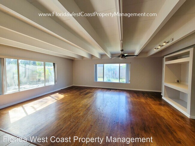 Building Photo - 3 br, 2 bath House - 2115 Harley Ave