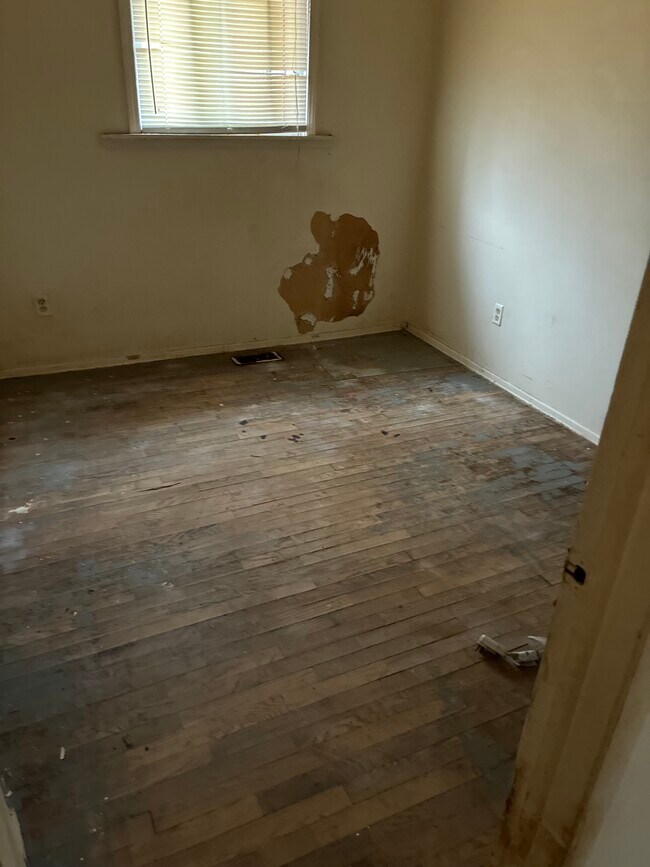 Foto del edificio - 6614 Elmridge Dr