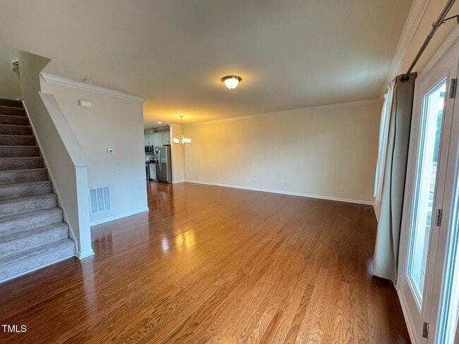 Foto del edificio - 1026 Diamond Dove Ln
