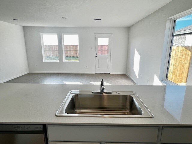 Foto del edificio - 16719 Rolling Pasture Ln