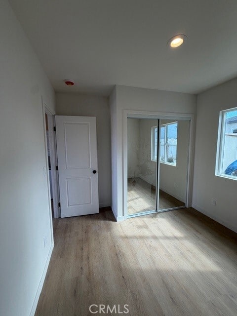 Building Photo - 1327 W 89th St