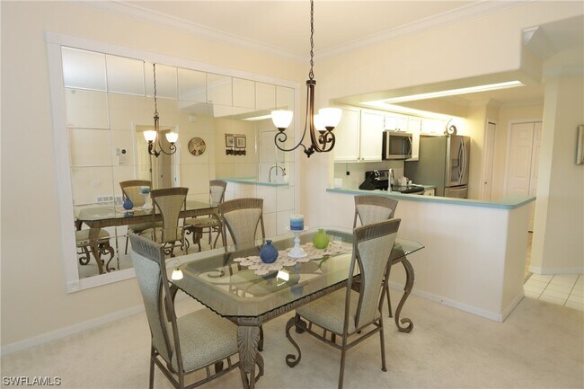 Foto del edificio - 13000 Amberley Ct