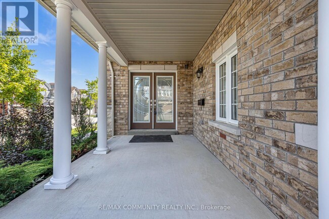 Building Photo - 35 McCourt Dr