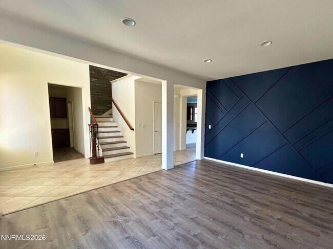 Building Photo - 2248 Isabella Ct