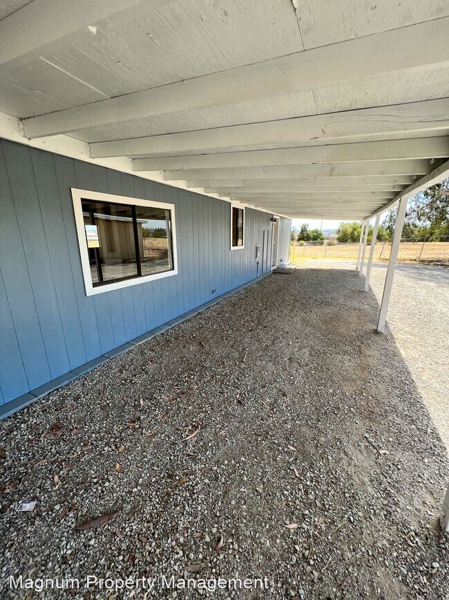 Foto del edificio - 3 br, 2 bath House - 31130 Flossie Way
