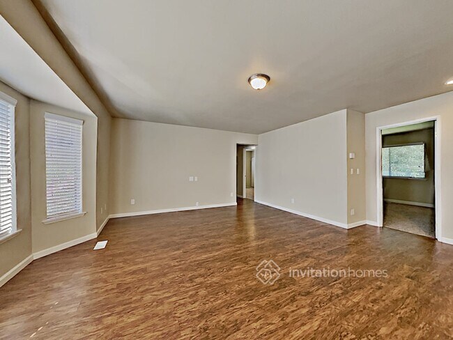 Building Photo - 3902 S 284th Pl