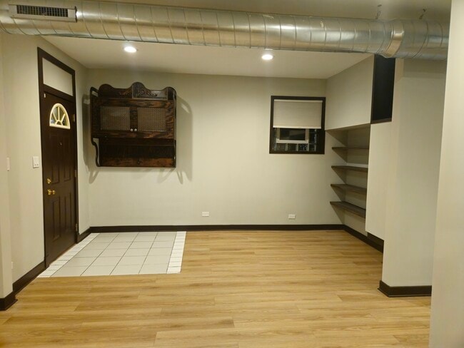 Foto del edificio - 1819 W Evergreen Ave