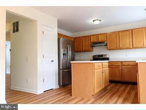 Building Photo - 127 Creekmont Ct