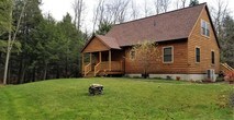 Foto principal - 1184 Beutertown Rd