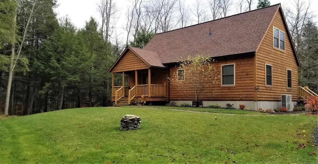Primary Photo - 1184 Beutertown Rd