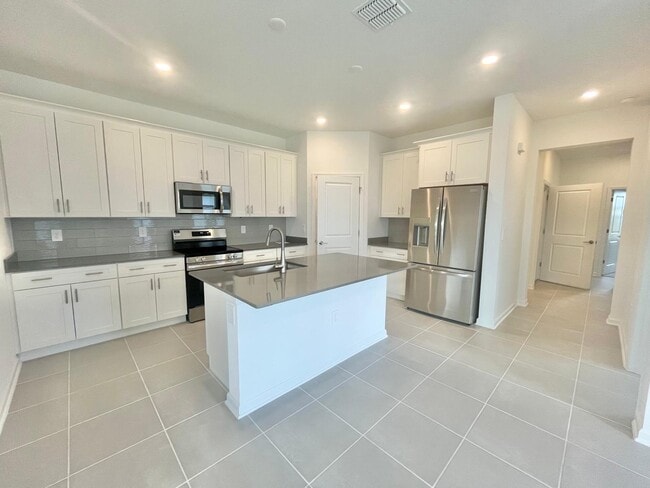 Photo - 4309 Curacao Pl House