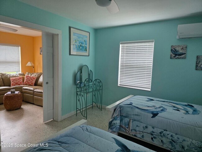 Foto del edificio - 145 E Alachua Ln