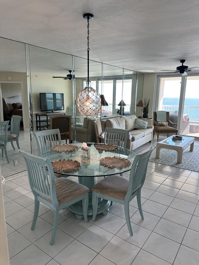 Foto del edificio - Merida