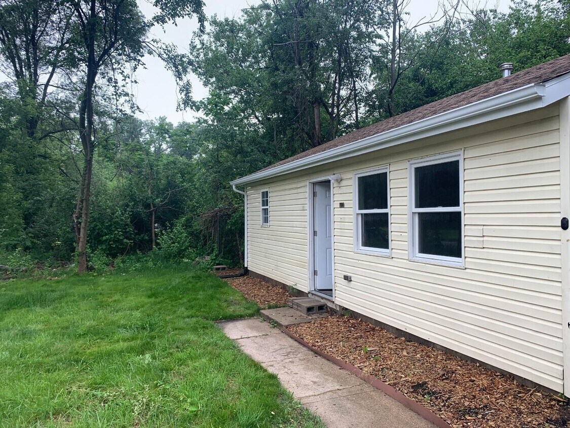 Foto principal - 1021 Mount St