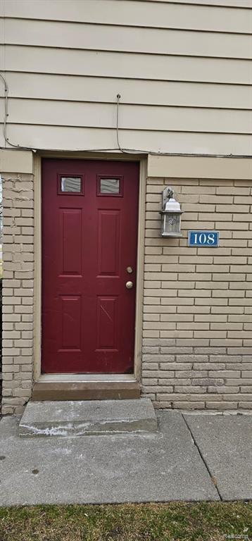 Building Photo - 108 Princeton Dr