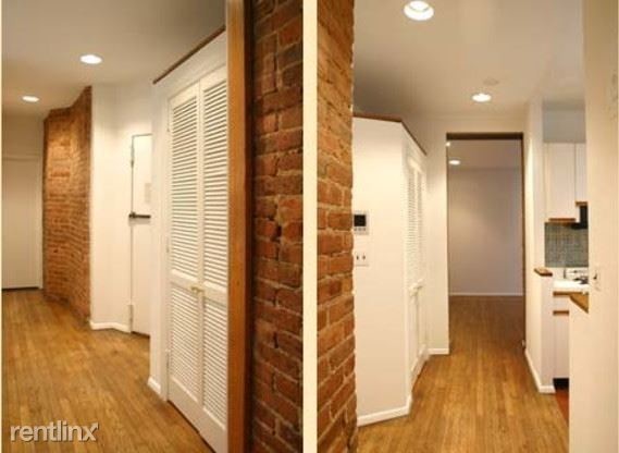 Foto del edificio - 320 E 92nd St