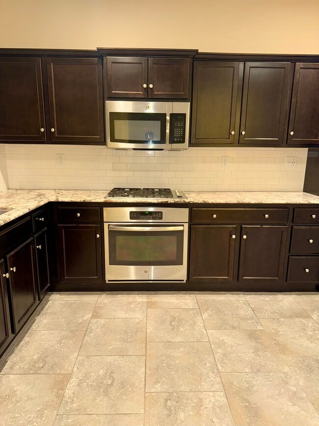 Foto del edificio - 3531 Integrity Way