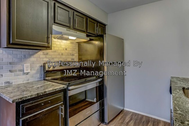 Foto del edificio - 2177 Decker Rd