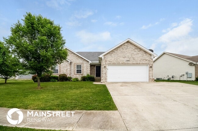 Building Photo - 3123 Northland Dr