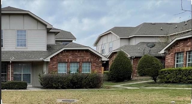 Foto principal - 611 Oriole Blvd
