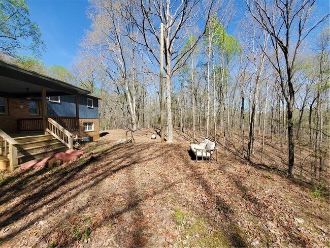 Building Photo - 33 Resty Hughes Cir