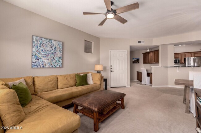Foto del edificio - 20801 N 90th Pl