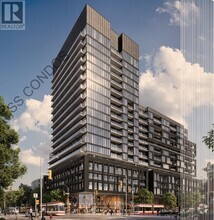 Building Photo - 1182-1182 King St W