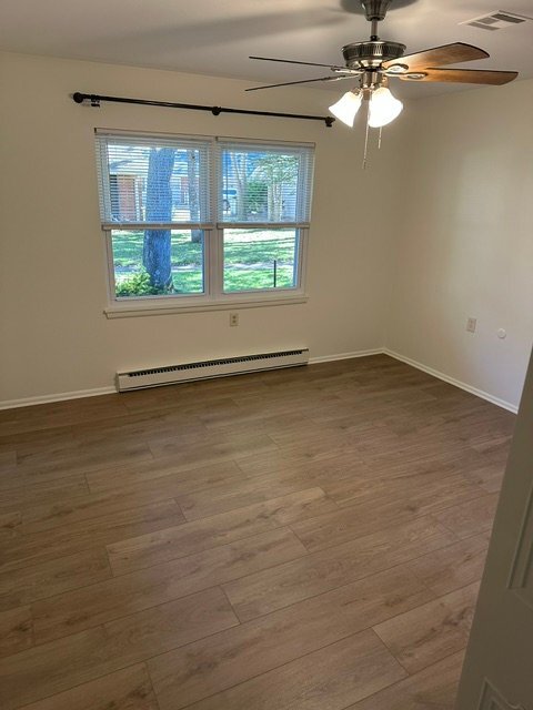 Foto del edificio - 278C Kingston Ct