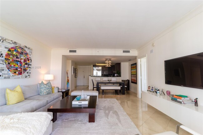 Foto del edificio - 3400 SW 27th Ave