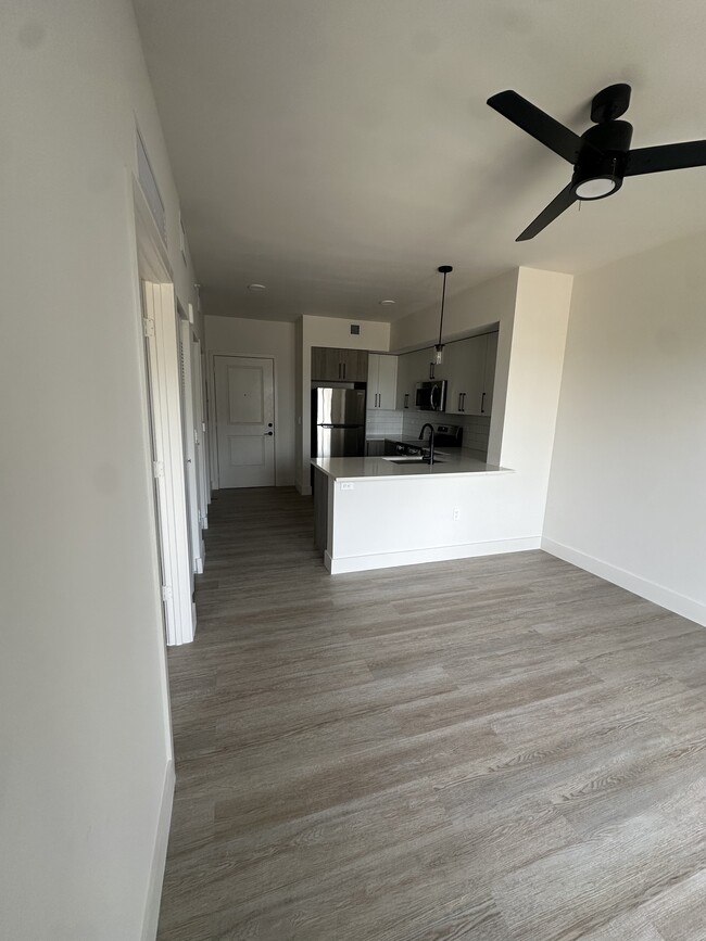 Foto del edificio - 10380 SW 182nd St