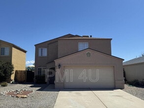 Building Photo - 2112 Sea Foam St NW