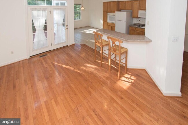 Foto del edificio - 22 Calabash Ct