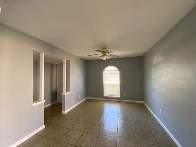 Building Photo - 1620 Spanish Trail