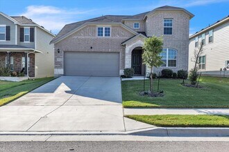Building Photo - 19321 Hartwell Dr