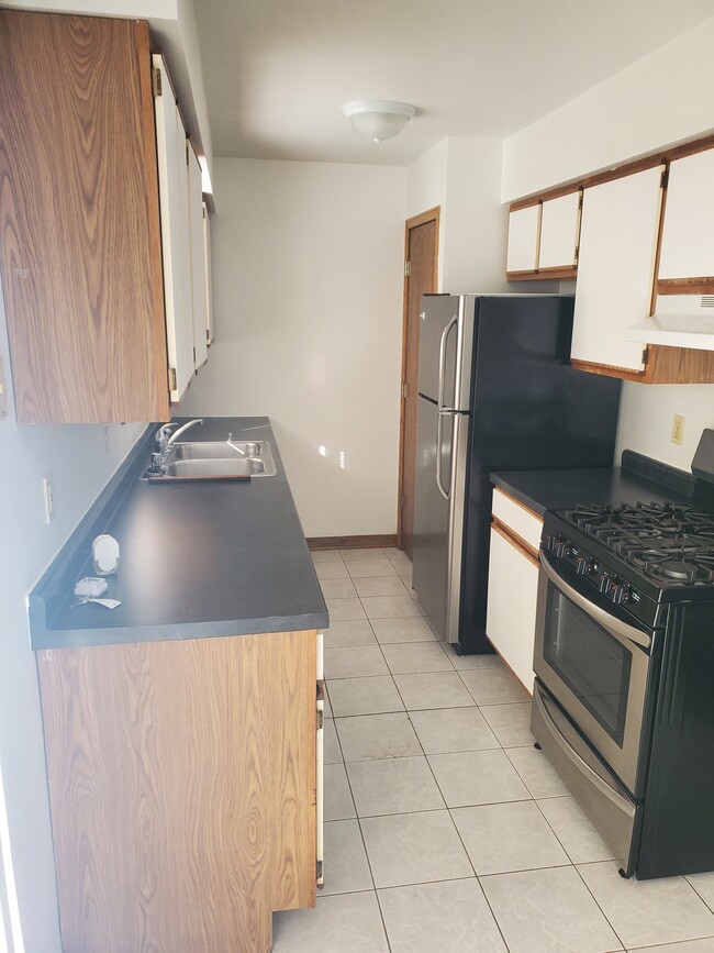 Building Photo - 4207 60th St