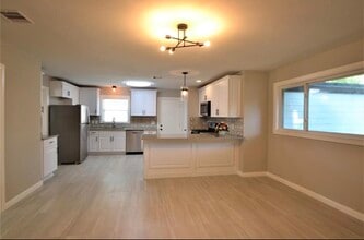 Building Photo - 4829 Waycross Dr