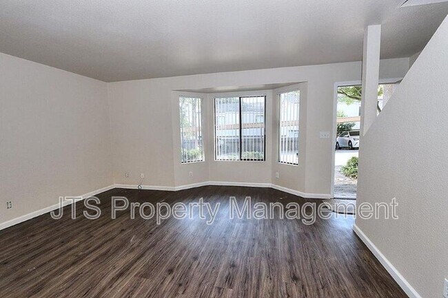 Building Photo - 5820 Alorn Ln