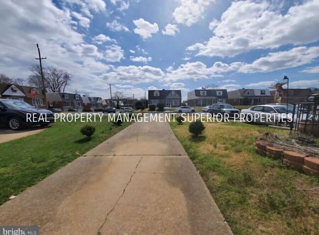 Building Photo - 3491 Kirkwood Rd
