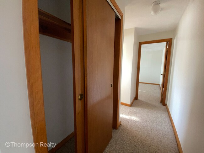 Foto del edificio - 192 Salem St